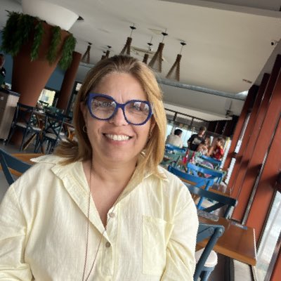 Cris_Sergipe's tweet photo. #NovaFotoDePerfil https://t.co/NsS5VfPx22