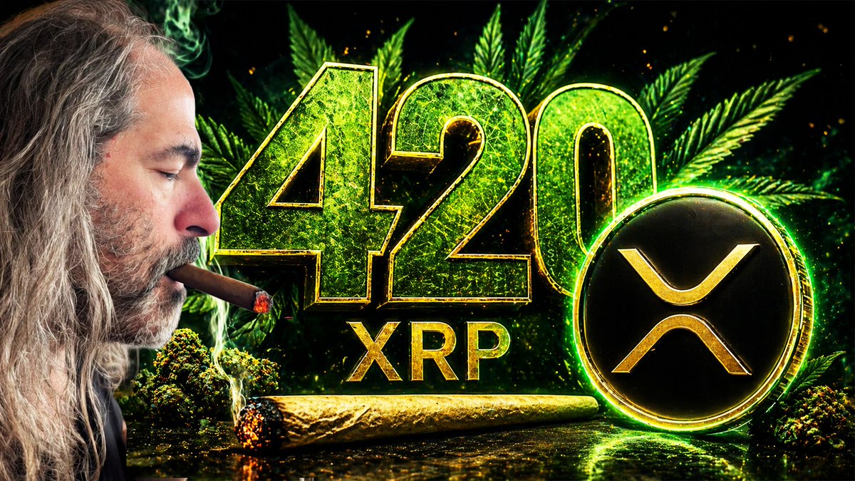 Happy $420 Glitches 😎 ><