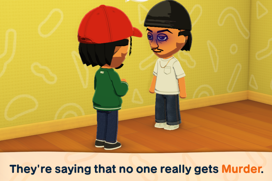 Tweet image