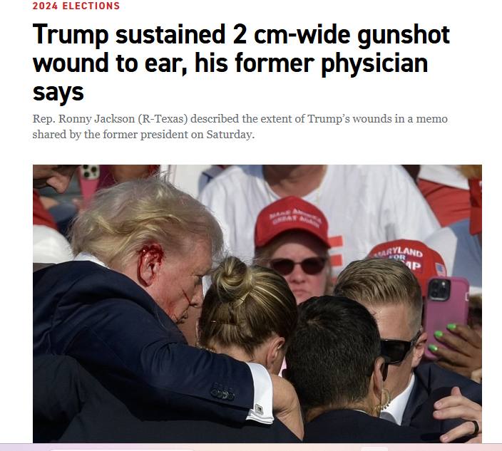 Brown Eyed Susan tweet media