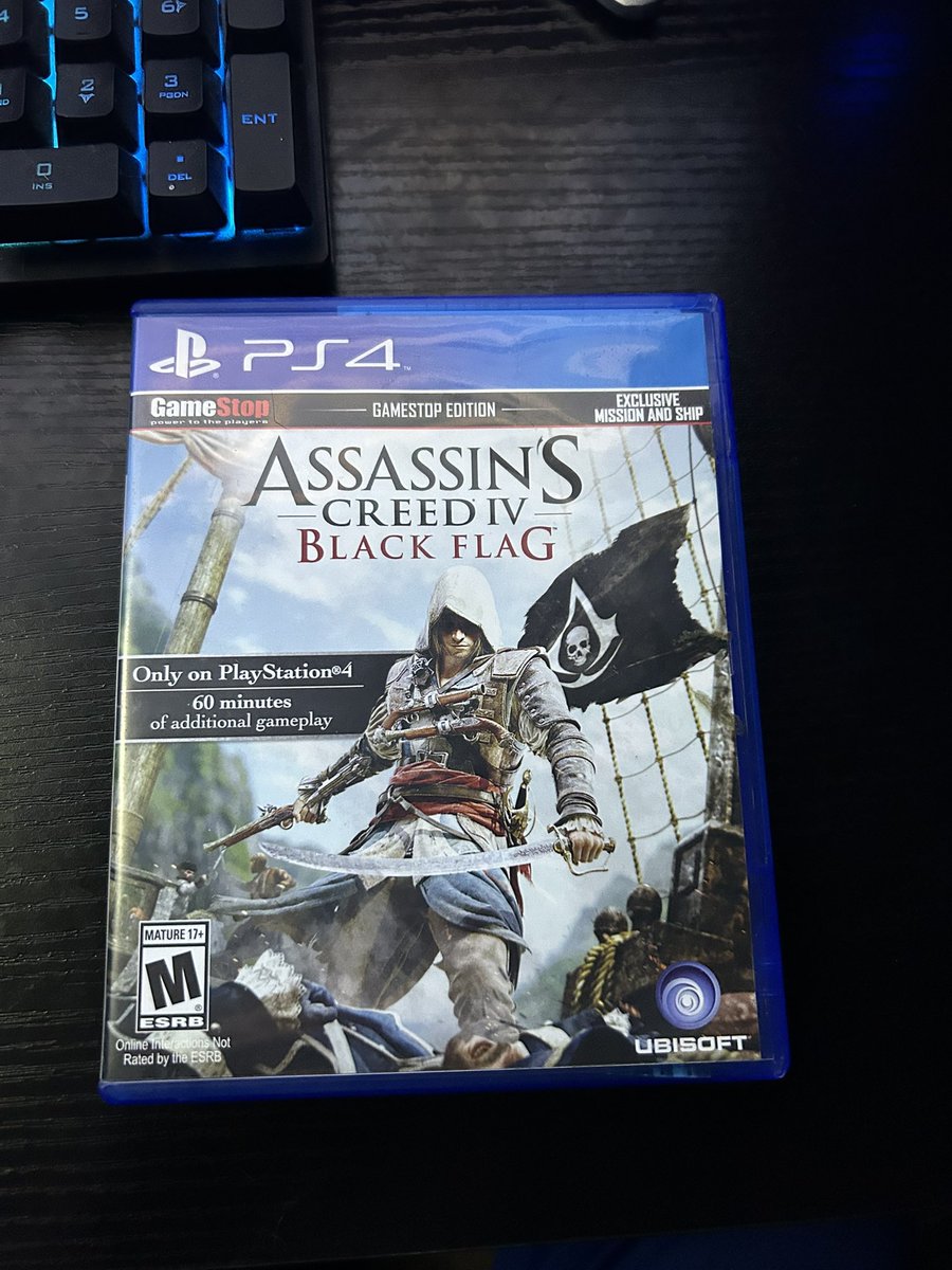 ArkhamFtw's tweet photo. Coming to the Channel next for uploads only https://t.co/aTPJ7FnayA