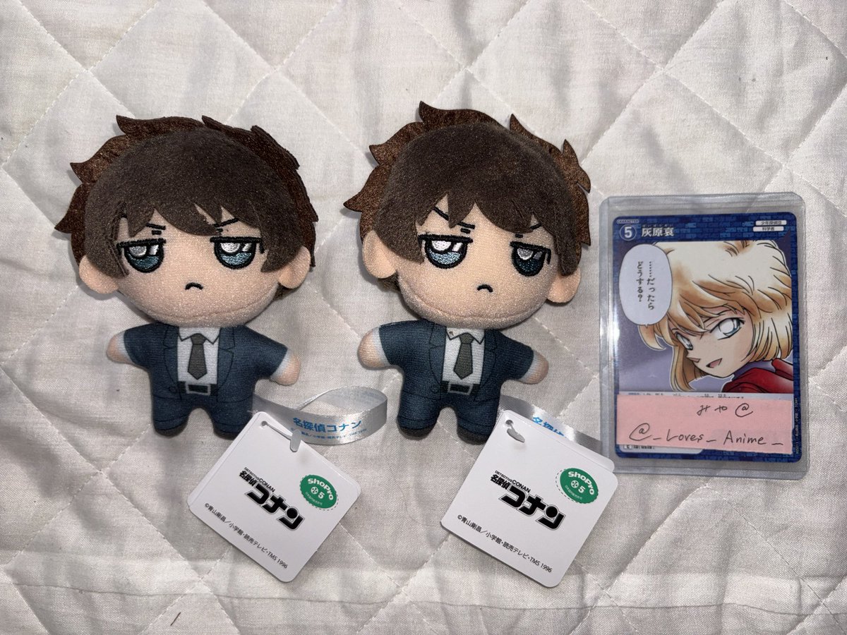 みや@bio,プロカ必読 tweet media