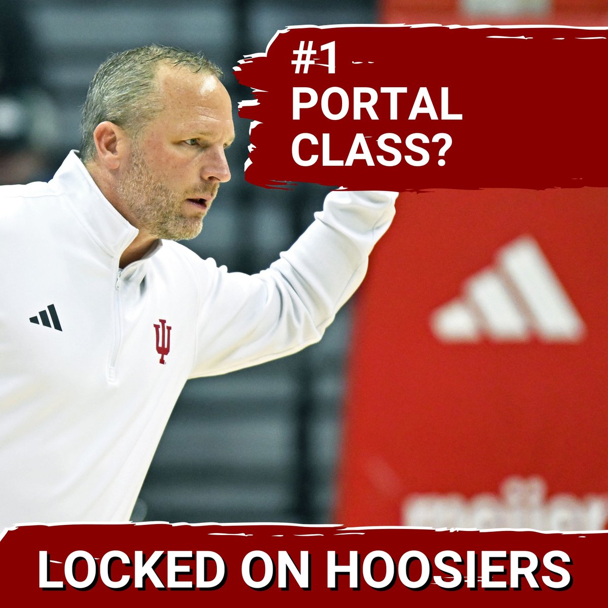LO_Hoosiers's tweet image. Does Indiana have the BEST portal class in the COUNTRY? In this episode:

• Why Indiana fixed every roster hole this offseason #iubb

• NFL Draft: Which Hoosiers are primed for pro stardom #iufb

Listen to the latest episode of Locked On Hoosiers here:
linktr.ee/lockedonhoosie…
