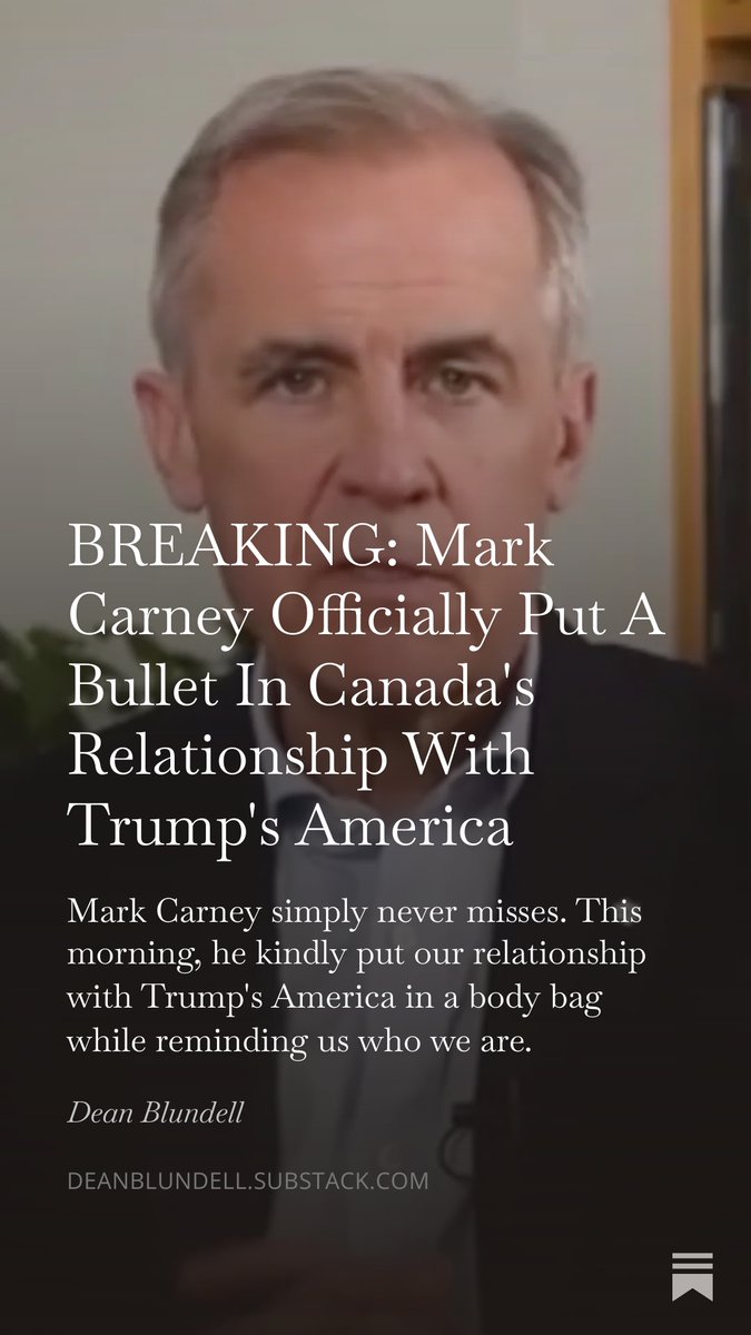 Dean Blundell🇨🇦 tweet media