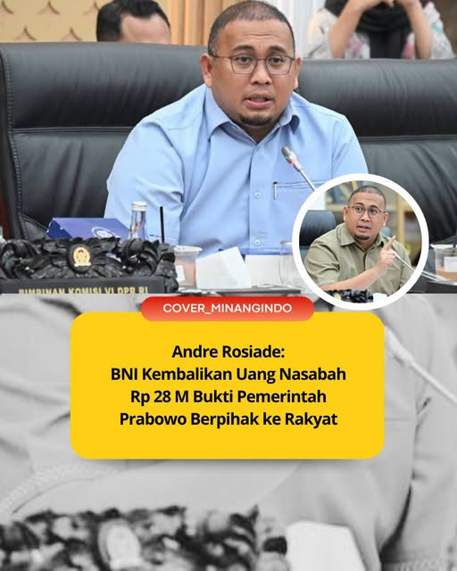 Lambe Saham tweet media