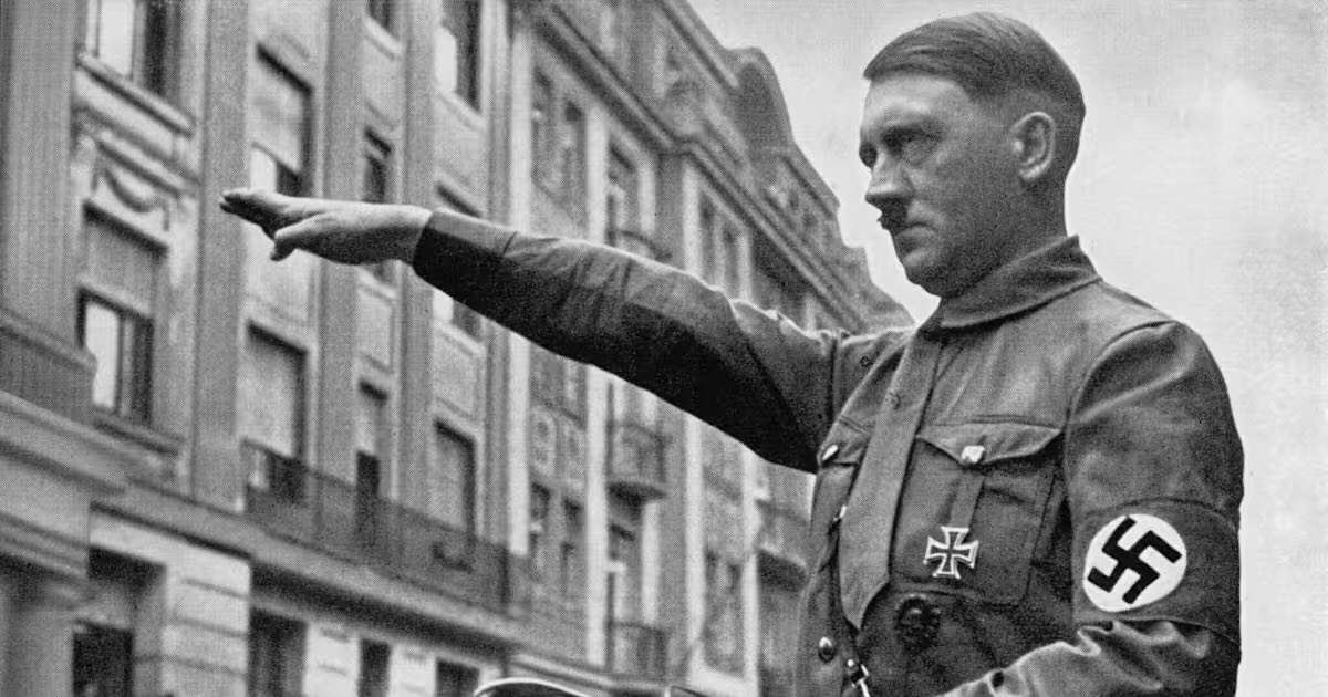 WhiteQueenVal's tweet photo. Happy birthday to my favorite historical figure! https://t.co/c1eAunKrTt