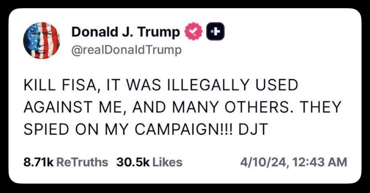 simplymegenx76 tweet media