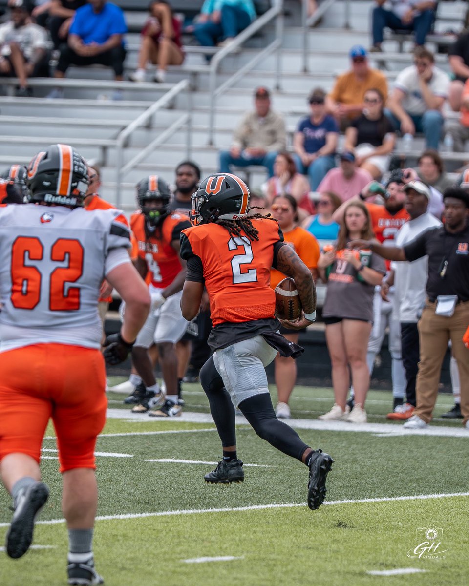 Union Football tweet media