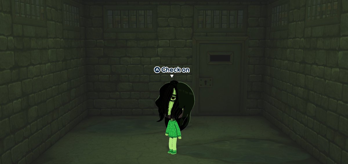 🔪🕷☠ Kaiser ☠🕷🔪 tweet media