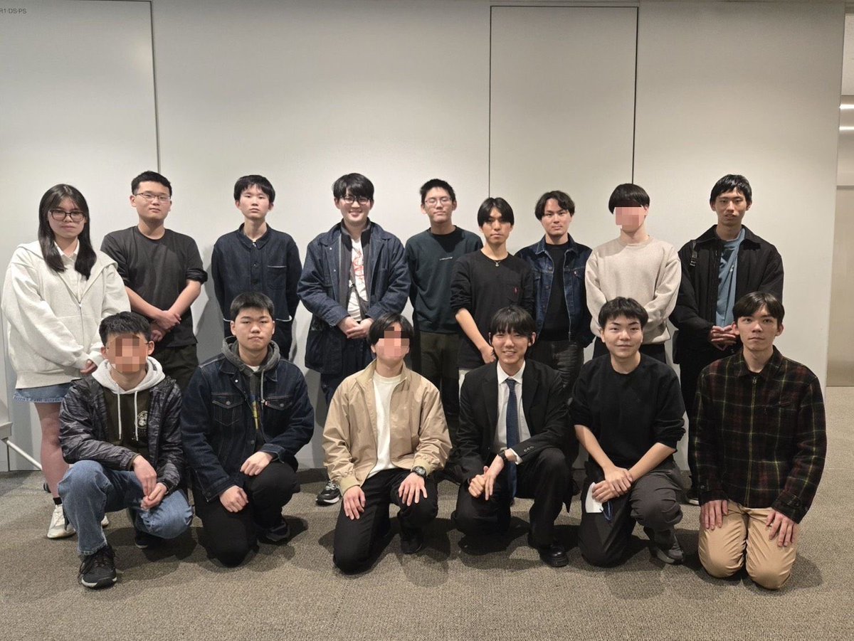 早稲田チェスサークル Waseda Chess Club tweet media