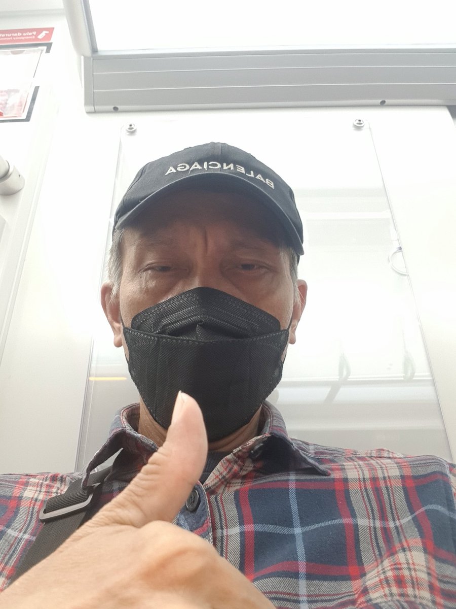 StenlyAGhalib74's tweet image. ✨ Don’t miss your FREE daily $DNA claim with @DNATOKEN_. Promotion = rewards. #DNA #Blockchain

Invitation Code: 401849