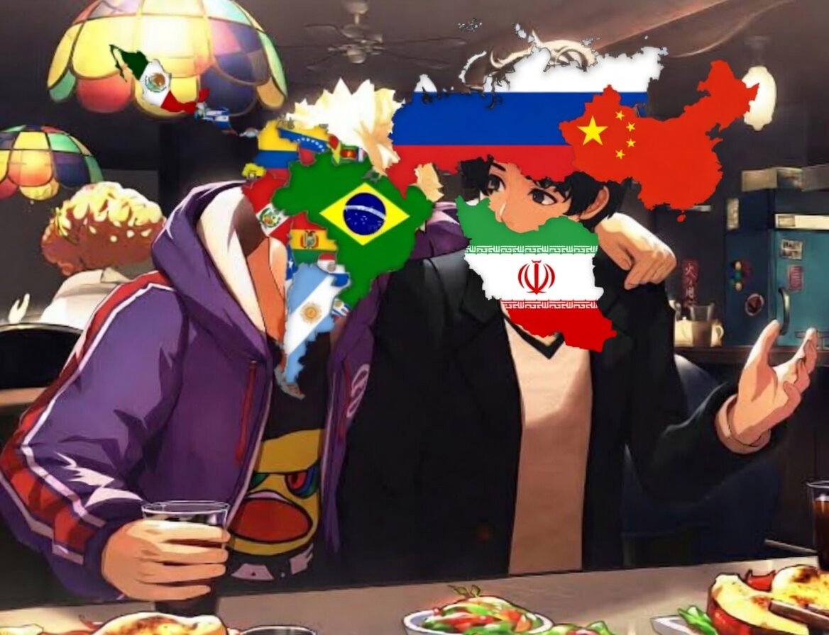 falsohistoriador? tweet media