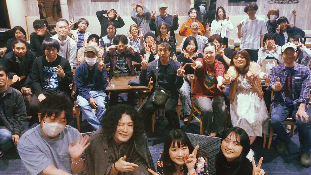 akari｜Shiki , Soneiyu tweet media