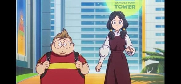 Quentin Holmes tweet media