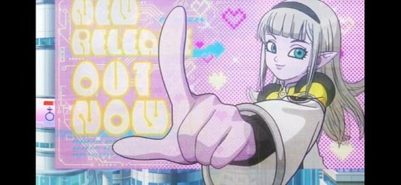 Quentin Holmes tweet media