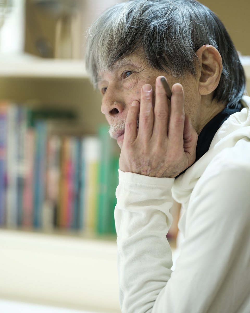 北欧、暮らしの道具店 tweet media