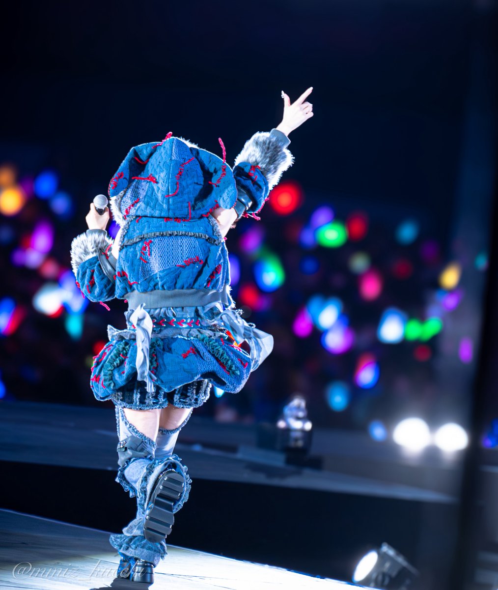 いくっち tweet media