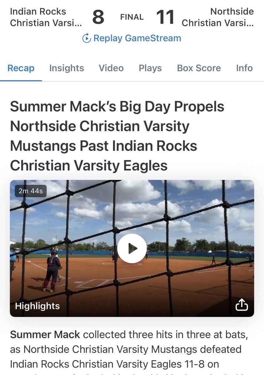 SummerMack2027 tweet media