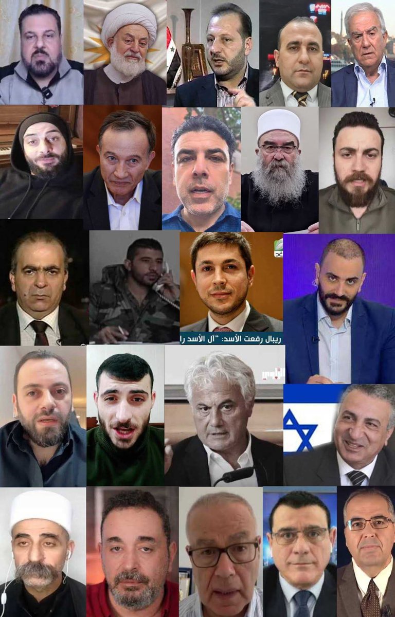 عبدالرحمن الخطيب tweet media