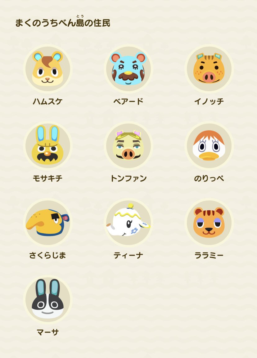 ベアおじとブーケ推しのふなくん tweet media