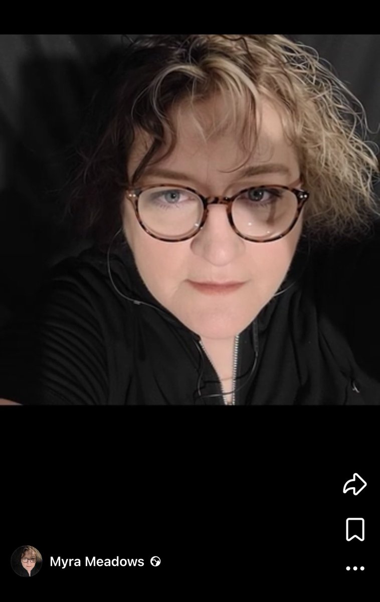 Ellie 🇬🇧 🇺🇸 tweet media