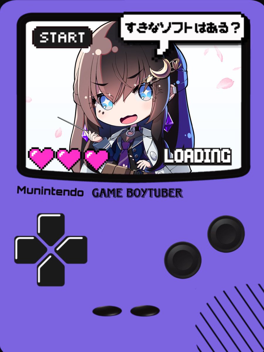 旅乃とき/4/26、1周年！ tweet media