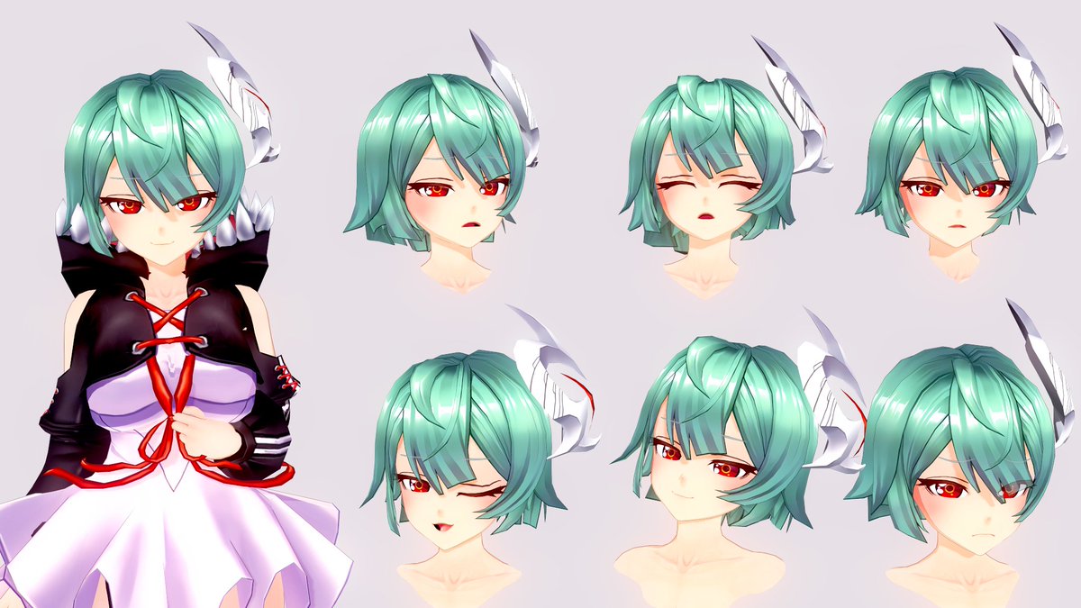 KevinTom963480's tweet photo. [KK][KKS] Taimain Noah mod release
https://t.co/Ywh34BCVCy
#コイカツ #koikatsu #コイカツサンシャイン #Taimain #Noah #illusion #mod #3dmodel #anime #ゲーム https://t.co/pyxAJQ4Ov0