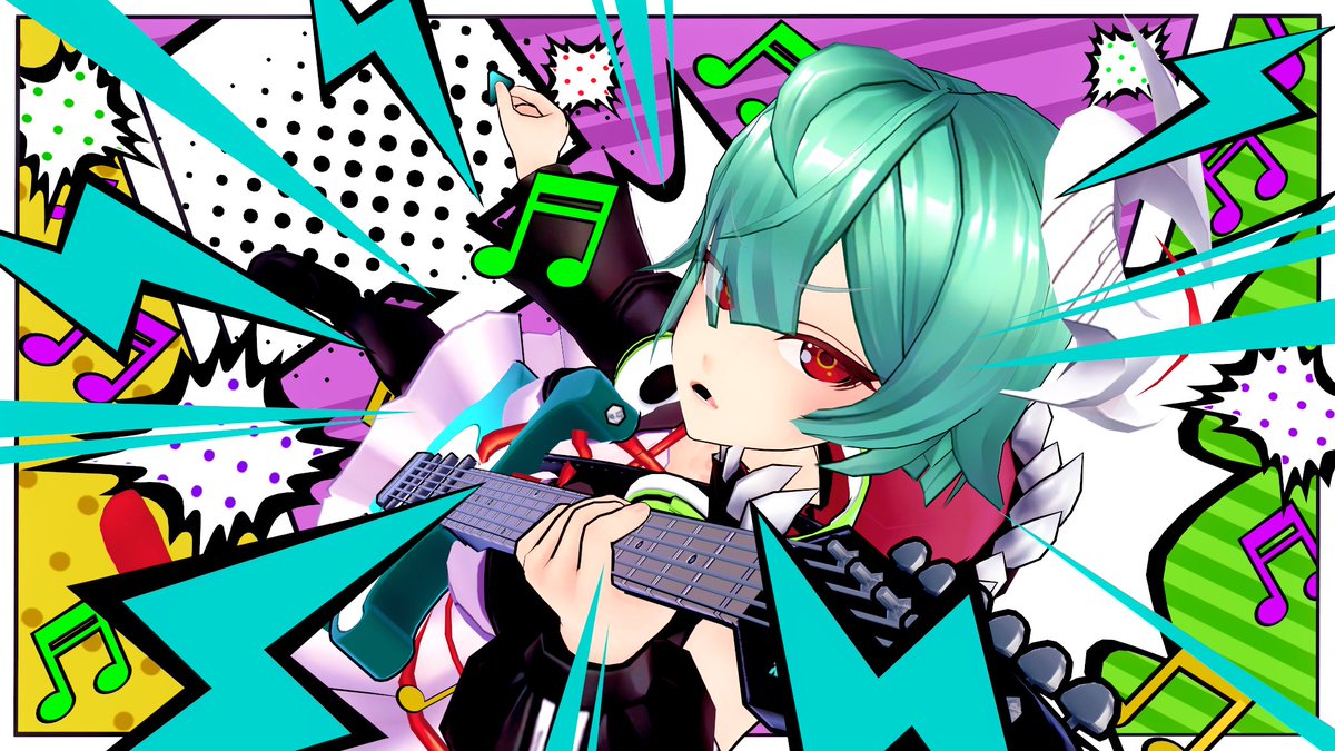 KevinTom963480's tweet photo. [KK][KKS] Taimain Noah mod release
https://t.co/Ywh34BCVCy
#コイカツ #koikatsu #コイカツサンシャイン #Taimain #Noah #illusion #mod #3dmodel #anime #ゲーム https://t.co/pyxAJQ4Ov0