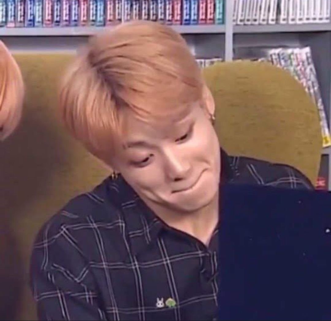 Mandy⁷ 🪭 tweet media