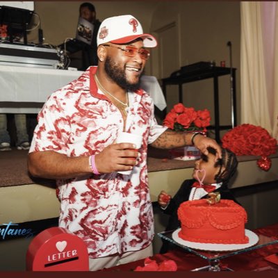 highqualitykeem's tweet photo. #NewProfilePic https://t.co/CFtzQs7bzj