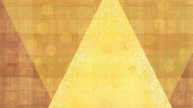 Chester Brown tweet media