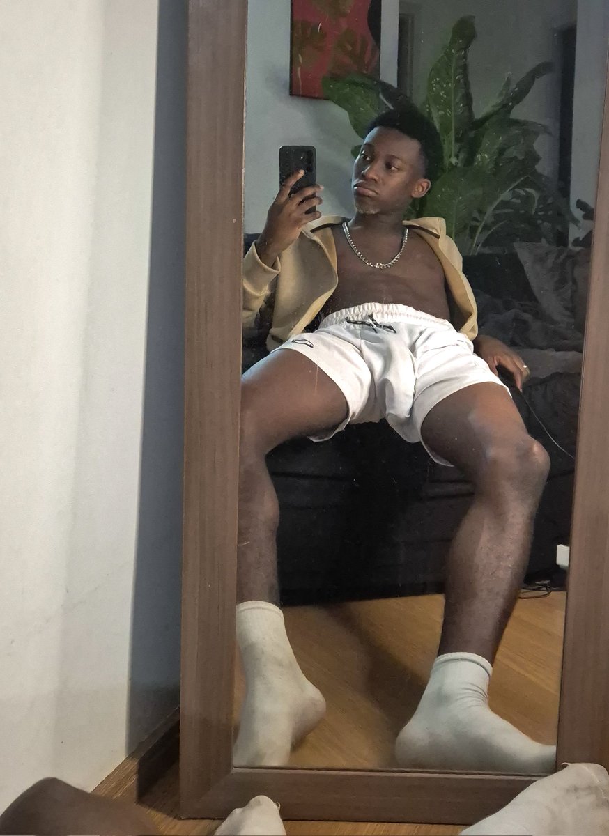 Pernalonga tweet media