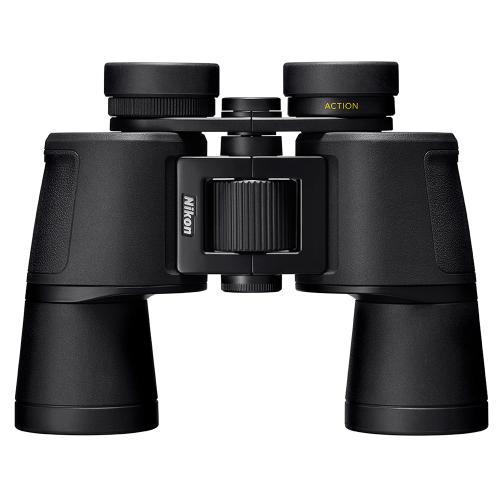 本日の新着おすすめ商品！／ ニコン 8倍双眼鏡 ACTION 8x42 多層膜