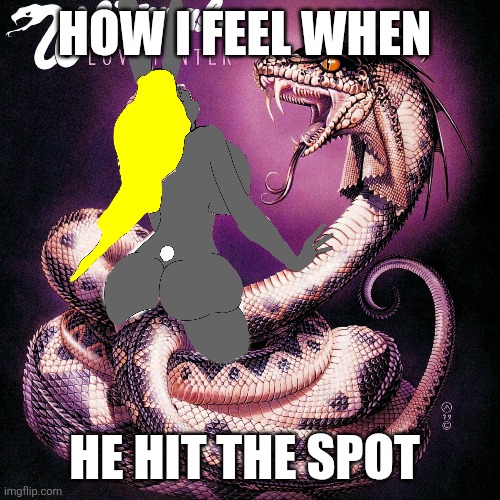 Greyla (new account) tweet media