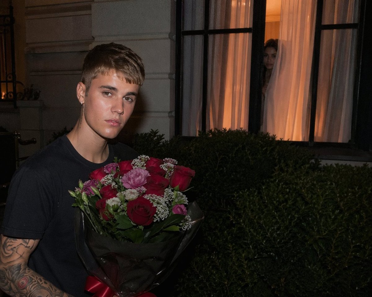 Chico Barney tweet media