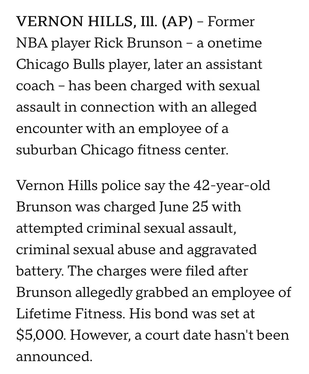 lo_lifee🏖️ tweet media