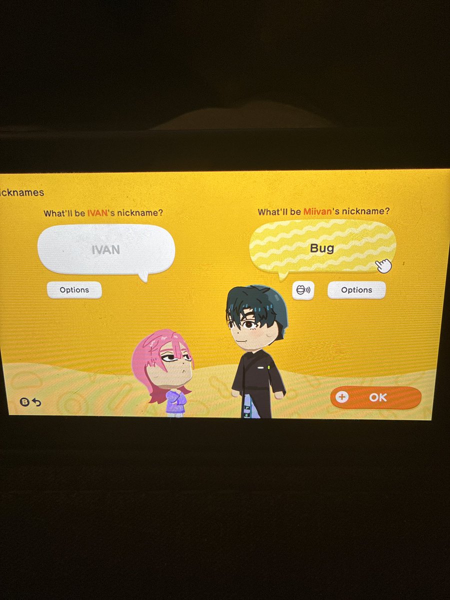 Peter ☄️ | TILL LIVED | 🍎🫀 tweet media