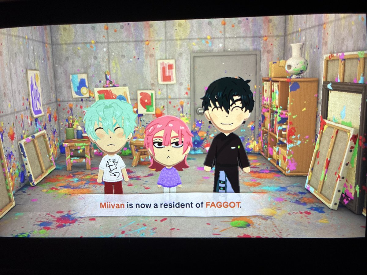 Peter ☄️ | TILL LIVED | 🍎🫀 tweet media