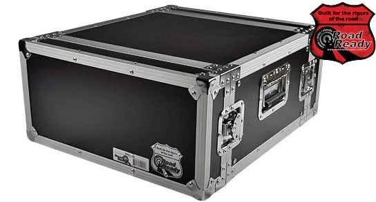 soundhouse_case's tweet image. ＼奥行き深め、頑丈なラックケースといえば…🙄／

ROADREADYのラックケース「RRADシリーズが」おすすめ✨奥行きは460mm👀約1cm厚のマルチレイヤー・ラミネート合板製のガッチリ仕様のため、耐久性抜群です🦾

soundhouse.co.jp/search/index?s…

#サウンドハウス #ROADREADY #ラックケース