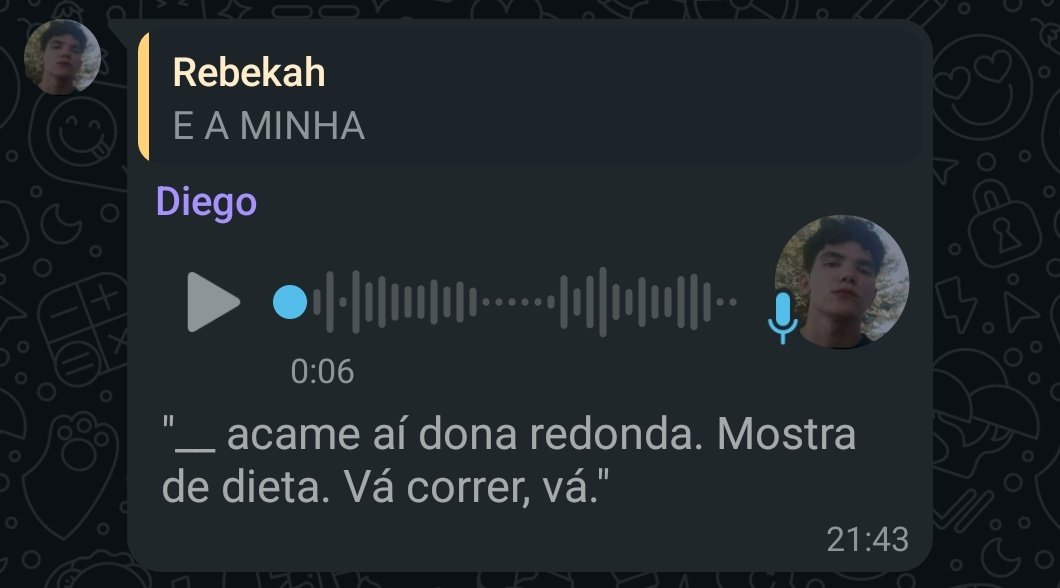 isa tweet media
