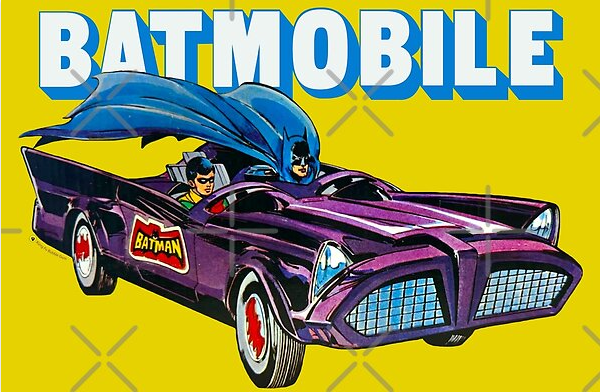 FugginTeez's tweet image. Up to 40% Off Mego Batman Magic ends soon @ fugginteez.redbubble.com #Seventies #tshirts #Mego #Batmobile #Batcycle #Joker #vintage #GenX #Retro #Toys #TVShows #ActionFigure #Collectibles #Superhero #comicbook