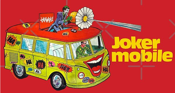 FugginTeez's tweet image. Up to 40% Off Mego Batman Magic ends soon @ fugginteez.redbubble.com #Seventies #tshirts #Mego #Batmobile #Batcycle #Joker #vintage #GenX #Retro #Toys #TVShows #ActionFigure #Collectibles #Superhero #comicbook