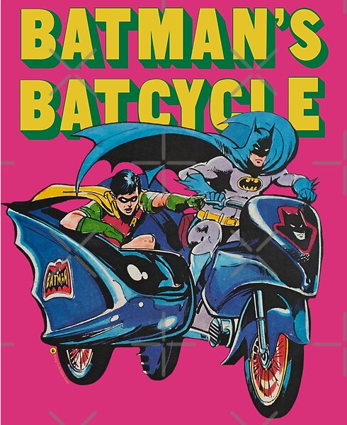 FugginTeez's tweet image. Up to 40% Off Mego Batman Magic ends soon @ fugginteez.redbubble.com #Seventies #tshirts #Mego #Batmobile #Batcycle #Joker #vintage #GenX #Retro #Toys #TVShows #ActionFigure #Collectibles #Superhero #comicbook
