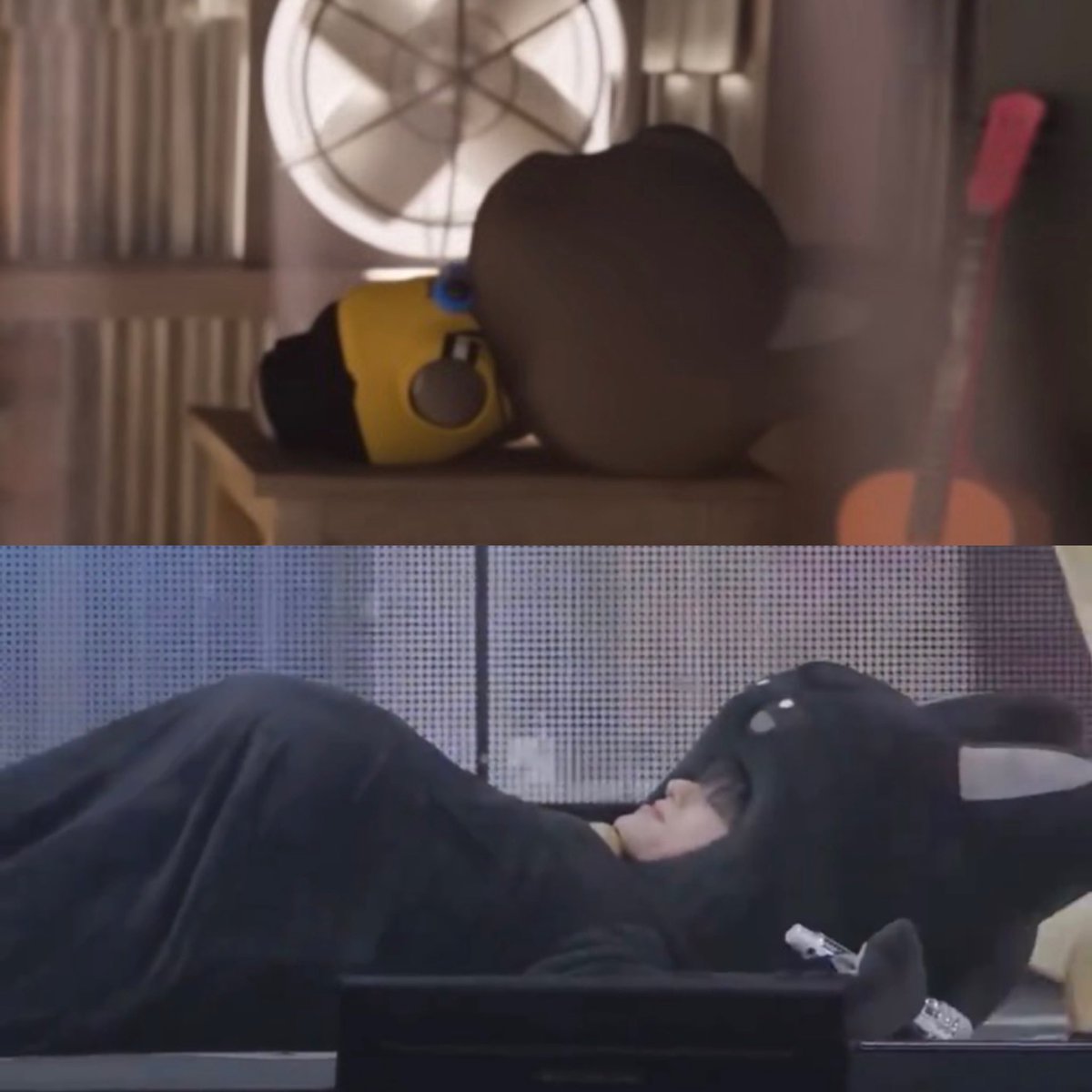 귀여운거볼사람ㅋㅋ