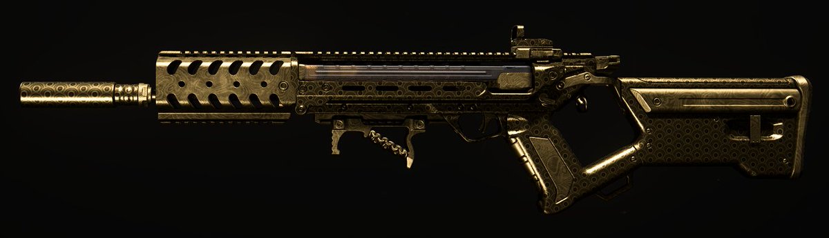 John Miles tweet media