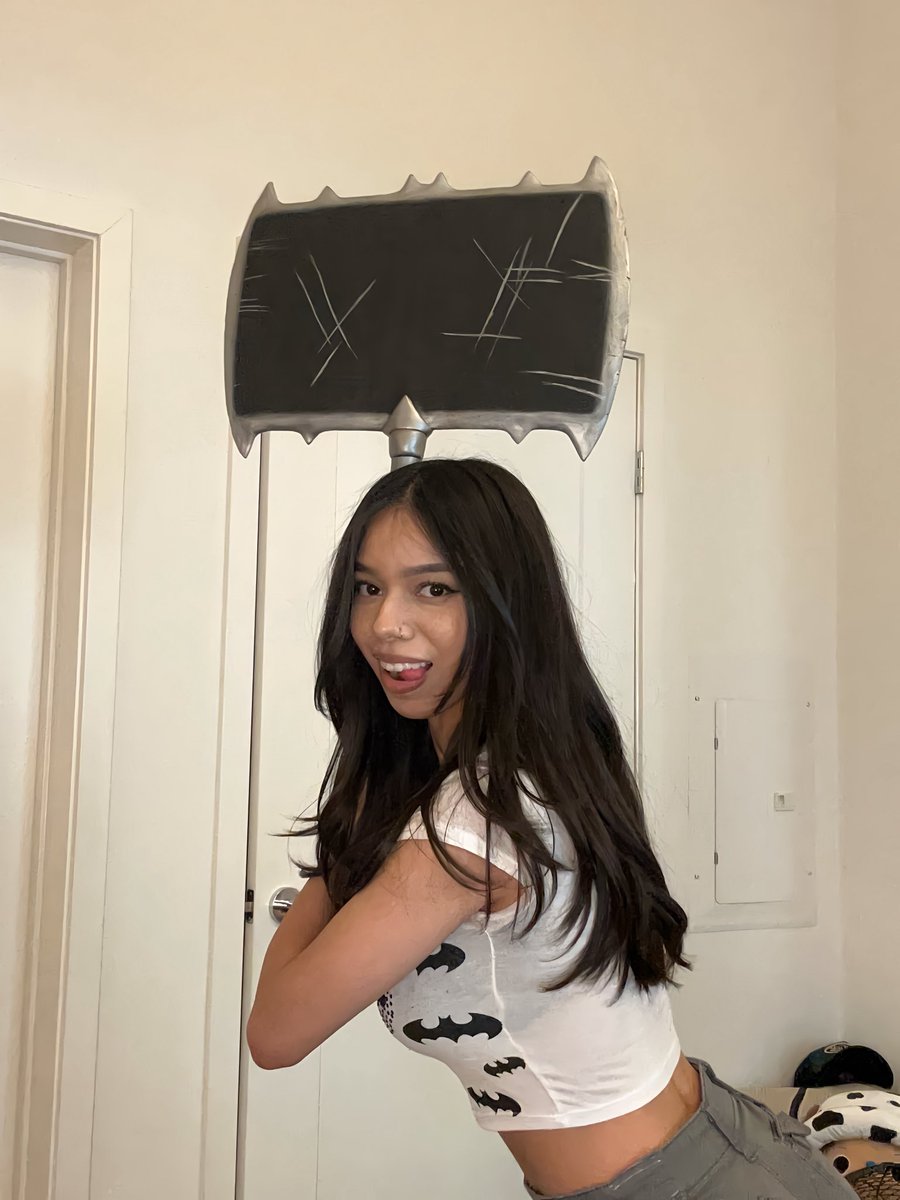 ʟɪᴢ 🇲🇽 tweet media