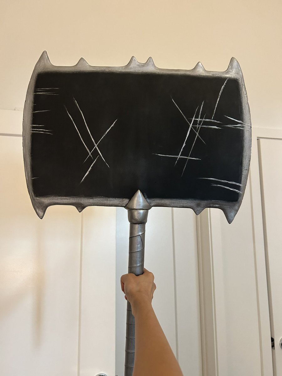 ʟɪᴢ 🇲🇽 tweet media