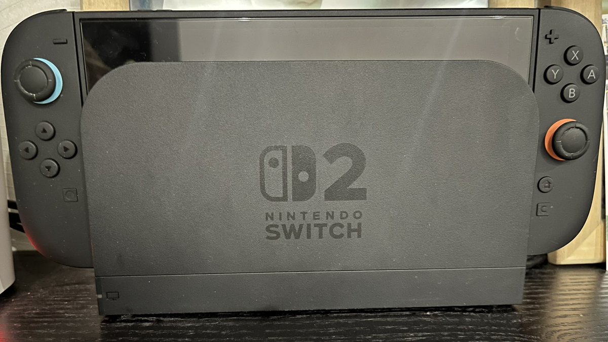 Chronos386 tweet media