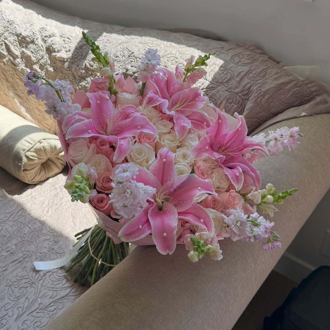 Aesthetic vibes tweet media