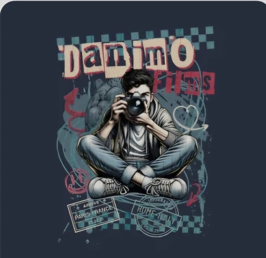 JayRyKK's tweet image. Art and Craft  ▶️ youtube.com/watch?v=4HAJcF… via @YouTube #filmmaking #setlife  #behindthescenes